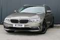 BMW 540 540 i xDrive Luxury Line *BMW Servicegepflegt* Grau - thumbnail 2