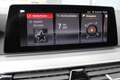 BMW 540 540 i xDrive Luxury Line *BMW Servicegepflegt* Grau - thumbnail 11