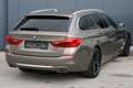 BMW 540 540 i xDrive Luxury Line *BMW Servicegepflegt* Grau - thumbnail 19