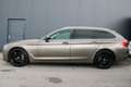BMW 540 540 i xDrive Luxury Line *BMW Servicegepflegt* Grau - thumbnail 3