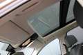 BMW 540 540 i xDrive Luxury Line *BMW Servicegepflegt* Grau - thumbnail 17