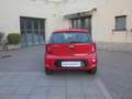 Kia Picanto 1.0 12V 5 porte Cool Full Optional KM 28000 !! Rosso - thumbnail 7