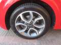 Kia Picanto 1.0 12V 5 porte Cool Full Optional KM 28000 !! Rosso - thumbnail 13