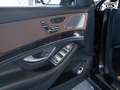 Mercedes-Benz S 350 d L * 4Matic ** AMG Line + AMG-Styling ** Black - thumbnail 10