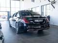 Mercedes-Benz S 350 d L * 4Matic ** AMG Line + AMG-Styling ** Black - thumbnail 4