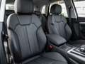 Audi Q5 40 TDI quattro advanced Navi LED Schwarz - thumbnail 6