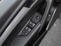 Audi Q5 40 TDI quattro advanced Navi LED Schwarz - thumbnail 14