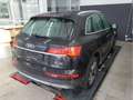 Audi Q5 nza 40 TDI quattro advanced Navi LED Schwarz - thumbnail 2