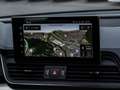 Audi Q5 40 TDI quattro advanced Navi LED Schwarz - thumbnail 7