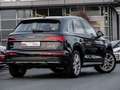 Audi Q5 40 TDI quattro advanced Navi LED Schwarz - thumbnail 2