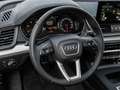 Audi Q5 40 TDI quattro advanced Navi LED Schwarz - thumbnail 11