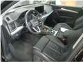 Audi Q5 nza 40 TDI quattro advanced Navi LED Schwarz - thumbnail 3