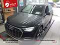 Audi Q5 nza 40 TDI quattro advanced Navi LED Schwarz - thumbnail 1