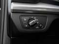 Audi Q5 40 TDI quattro advanced Navi LED Schwarz - thumbnail 15