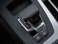 Audi Q5 40 TDI quattro advanced Navi LED Schwarz - thumbnail 13