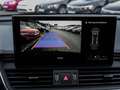 Audi Q5 40 TDI quattro advanced Navi LED Schwarz - thumbnail 9