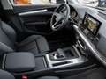 Audi Q5 40 TDI quattro advanced Navi LED Schwarz - thumbnail 3