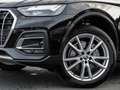Audi Q5 40 TDI quattro advanced Navi LED Schwarz - thumbnail 5