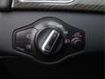 Audi A5 Sportback 1.8 TFSI S-Line ABT NL auto, B&O, Leder, Bleu - thumbnail 33