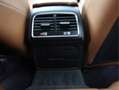 Audi A5 Sportback 1.8 TFSI S-Line ABT NL auto, B&O, Leder, Bleu - thumbnail 28