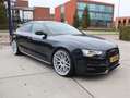 Audi A5 Sportback 1.8 TFSI S-Line ABT NL auto, B&O, Leder, Bleu - thumbnail 3