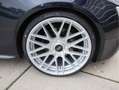 Audi A5 Sportback 1.8 TFSI S-Line ABT NL auto, B&O, Leder, Bleu - thumbnail 7