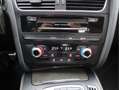 Audi A5 Sportback 1.8 TFSI S-Line ABT NL auto, B&O, Leder, Bleu - thumbnail 23