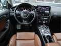 Audi A5 Sportback 1.8 TFSI S-Line ABT NL auto, B&O, Leder, Bleu - thumbnail 15