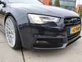 Audi A5 Sportback 1.8 TFSI S-Line ABT NL auto, B&O, Leder, Bleu - thumbnail 35