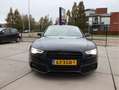 Audi A5 Sportback 1.8 TFSI S-Line ABT NL auto, B&O, Leder, Bleu - thumbnail 2