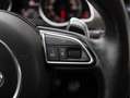 Audi A5 Sportback 1.8 TFSI S-Line ABT NL auto, B&O, Leder, Bleu - thumbnail 19