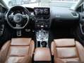 Audi A5 Sportback 1.8 TFSI S-Line ABT NL auto, B&O, Leder, Bleu - thumbnail 14