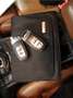 Audi A5 Sportback 1.8 TFSI S-Line ABT NL auto, B&O, Leder, Bleu - thumbnail 45