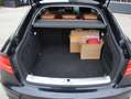 Audi A5 Sportback 1.8 TFSI S-Line ABT NL auto, B&O, Leder, Bleu - thumbnail 41