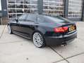Audi A5 Sportback 1.8 TFSI S-Line ABT NL auto, B&O, Leder, Bleu - thumbnail 6