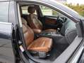 Audi A5 Sportback 1.8 TFSI S-Line ABT NL auto, B&O, Leder, Bleu - thumbnail 10