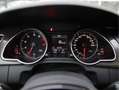 Audi A5 Sportback 1.8 TFSI S-Line ABT NL auto, B&O, Leder, Bleu - thumbnail 18