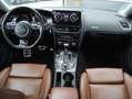 Audi A5 Sportback 1.8 TFSI S-Line ABT NL auto, B&O, Leder, Bleu - thumbnail 20