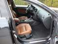Audi A5 Sportback 1.8 TFSI S-Line ABT NL auto, B&O, Leder, Bleu - thumbnail 11