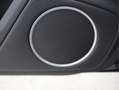 Audi A5 Sportback 1.8 TFSI S-Line ABT NL auto, B&O, Leder, Bleu - thumbnail 31