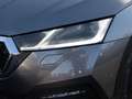Skoda Octavia Combi 2.0 TDI Scout 4x4 DSG NAV PANO Grau - thumbnail 15