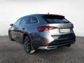 Skoda Octavia Combi 2.0 TDI Scout 4x4 DSG NAV PANO Grau - thumbnail 3