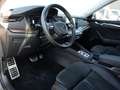Skoda Octavia Combi 2.0 TDI Scout 4x4 DSG NAV PANO Grau - thumbnail 10