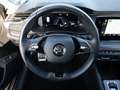 Skoda Octavia Combi 2.0 TDI Scout 4x4 DSG NAV PANO Grau - thumbnail 11