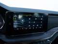 Skoda Octavia Combi 2.0 TDI Scout 4x4 DSG NAV PANO Grau - thumbnail 14