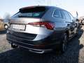 Skoda Octavia Combi 2.0 TDI Scout 4x4 DSG NAV PANO Grau - thumbnail 4