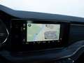 Skoda Octavia Combi 2.0 TDI Scout 4x4 DSG NAV PANO Grau - thumbnail 13