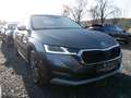 Skoda Octavia Combi 2.0 TDI Scout 4x4 DSG NAV PANO Grau - thumbnail 2