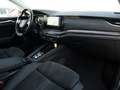 Skoda Octavia Combi 2.0 TDI Scout 4x4 DSG NAV PANO Grau - thumbnail 6