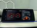 BMW 540 540 d xDrive M Sport Schwarz - thumbnail 48